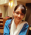 WhatsApp Image 2022-07-17 at 6.47.24 PM.jpeg