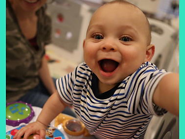 Untitled design (8).png