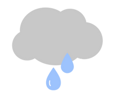 Daily WX Blog Copy (4)_edited.png