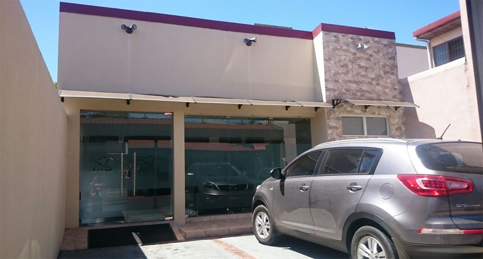 Proyecto Alajuela2