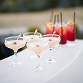 Enrico Fabi Photography - Wylie Family Party 2025-26.jpg