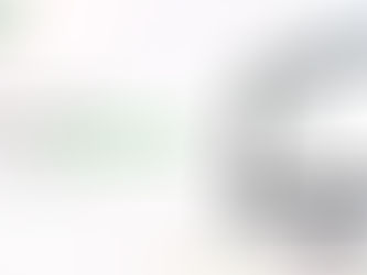 How to Set up and Use Class Tracking in QuickBooks Desktop?