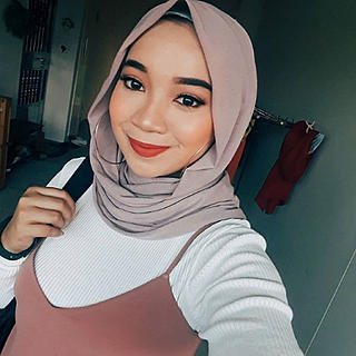 Writer: Fin Ramli