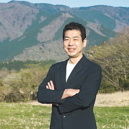 代表プロフィール写真.png