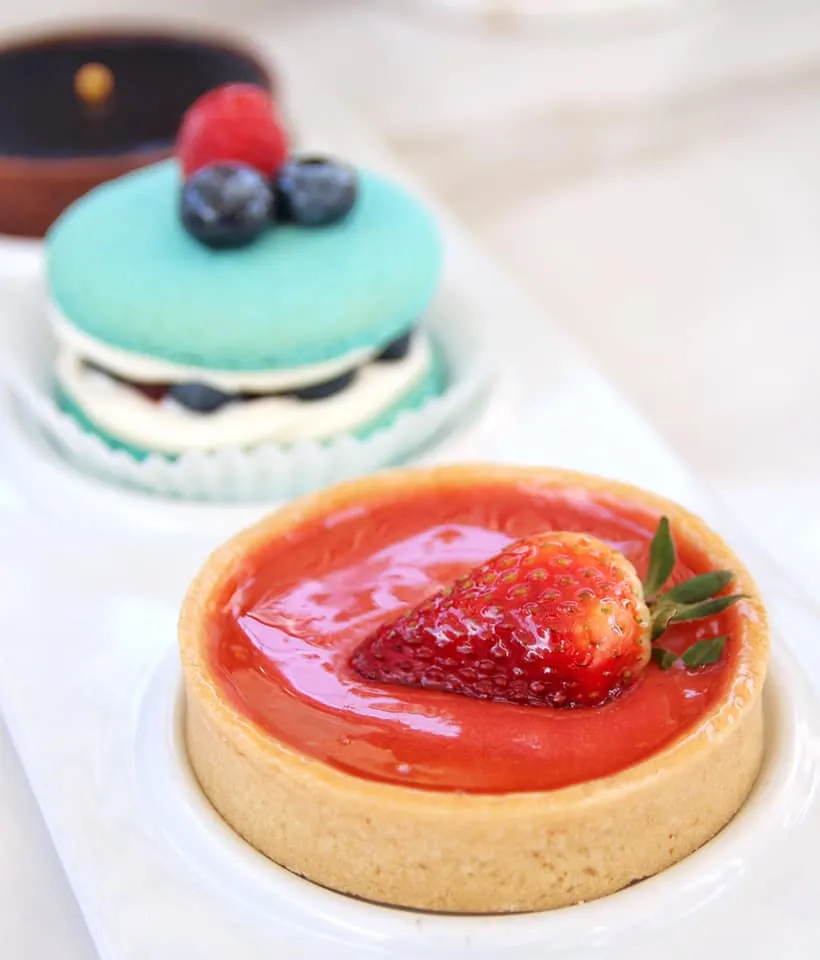 dessert 2.webp