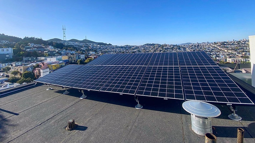 WhySolarBKG.jpeg
