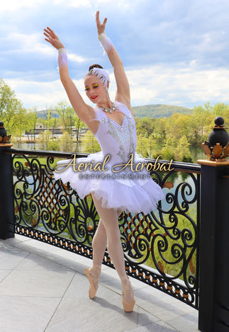 AAE Ballerina IMG_3032 copy.jpg