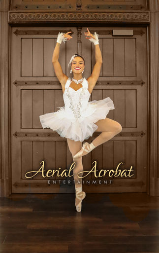 AAE Ballerina IMG_3145 copy.jpg
