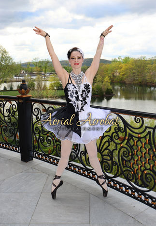 Ballerina IMG_3058 copy.jpg