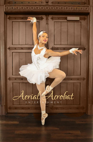 AAE Ballerina IMG_3147 copy.jpg