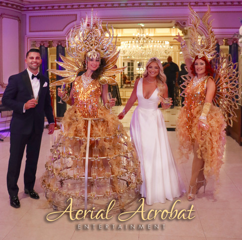 AAE TLC Champagne Dress Greeter Wedding Bride Groom IMG_7987 copy.jpg