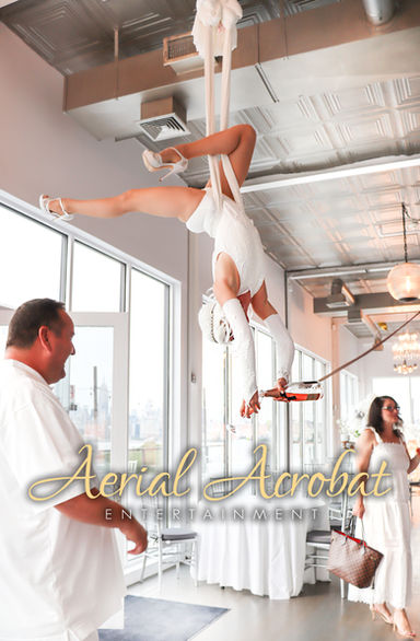 AAE White Party Sling Aerial Champagne Pour copy.jpg