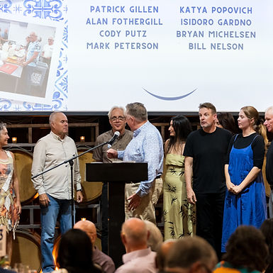 Sonrisas Gala - September '25-147.jpg