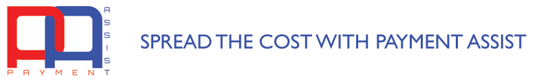payment-assist-animated.gif