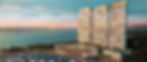 COVE.jpg