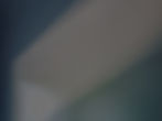 Concrete Wall_edited.jpg