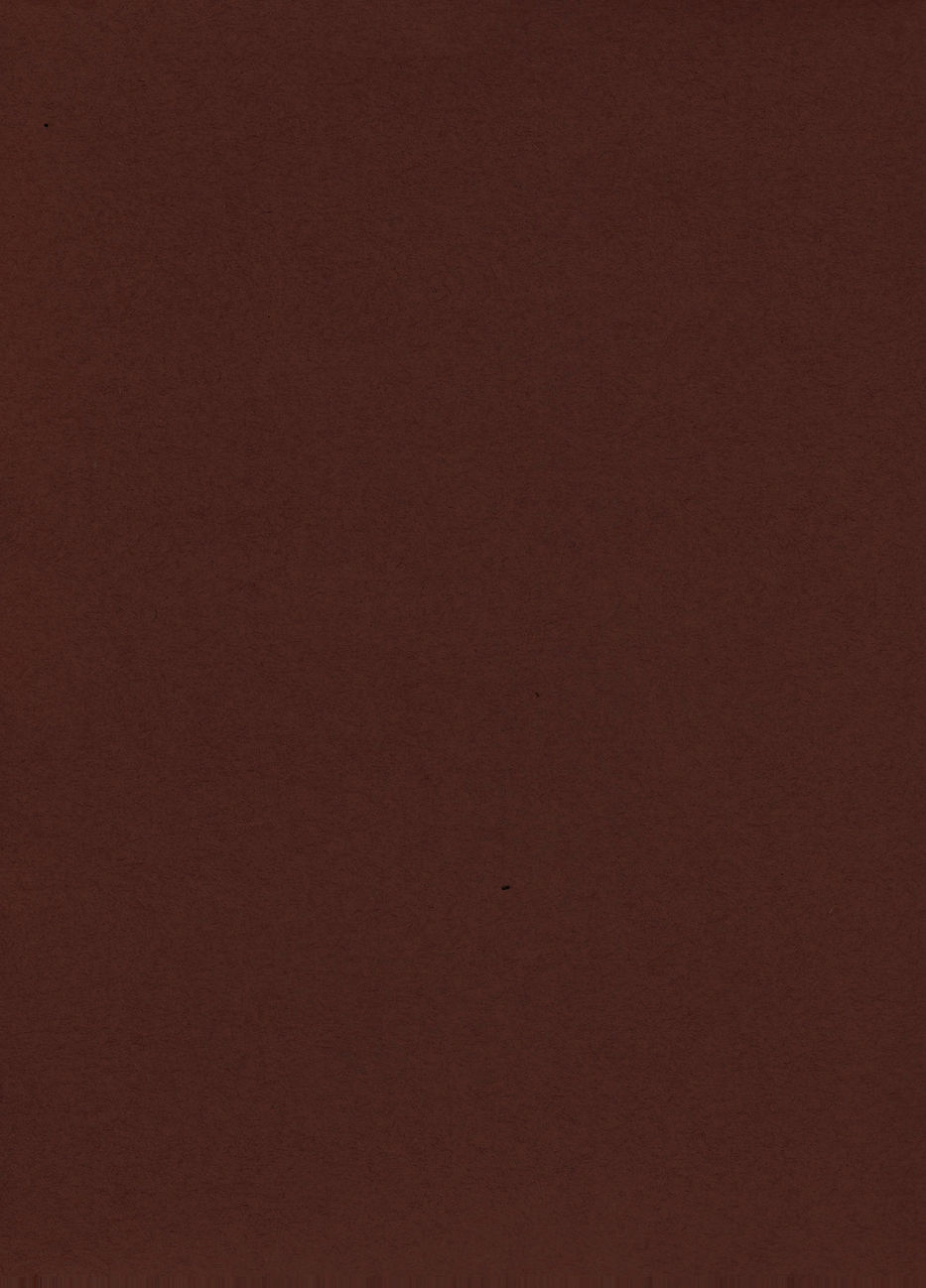 BG_edited_edited.jpg