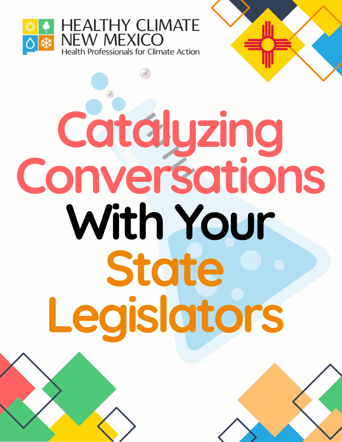 Catalyzing Convo Invite Flyer (2).gif