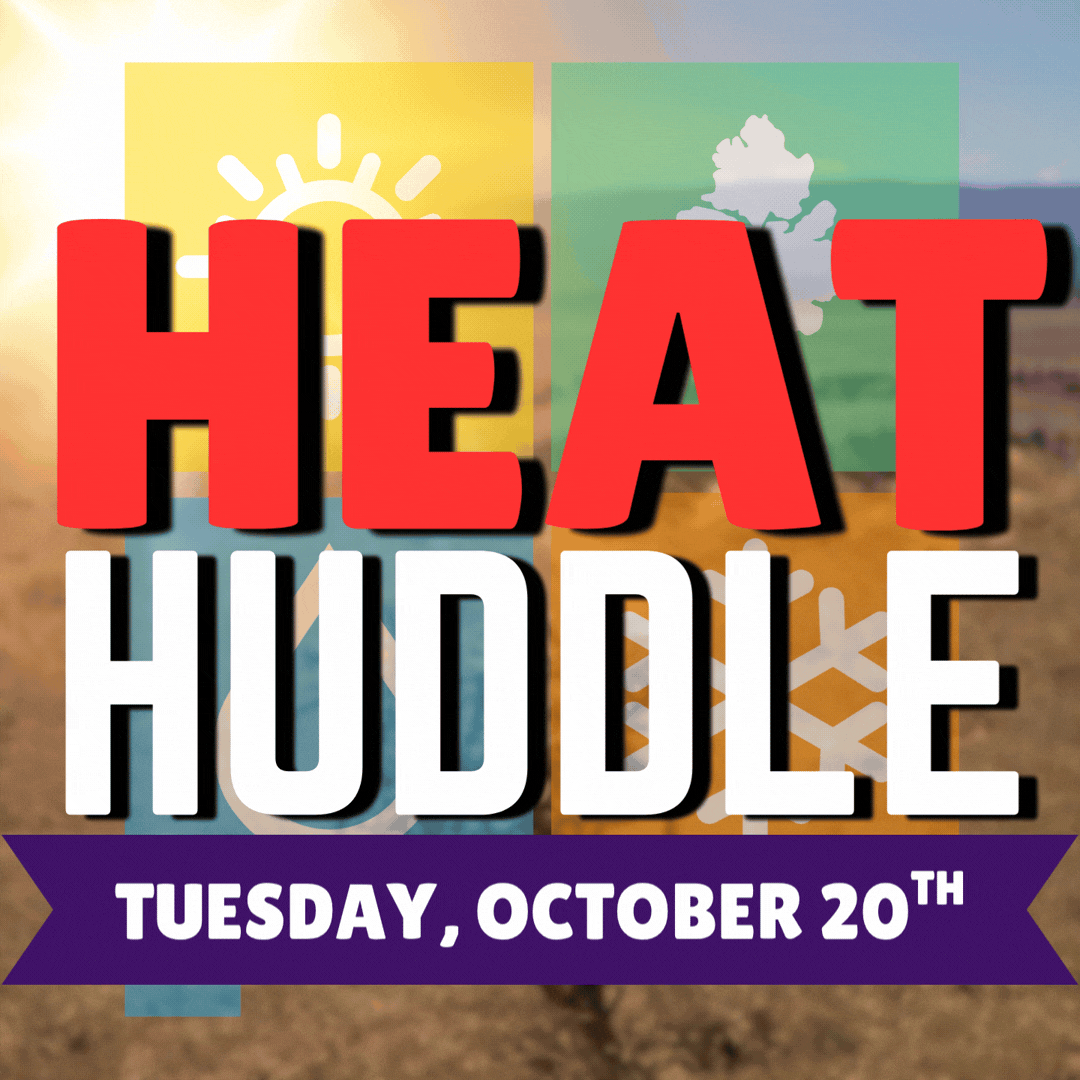 Heat Huddle CC Ad.gif
