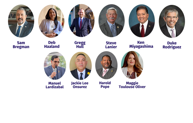 HCNM Town Hall Flyer (7).png