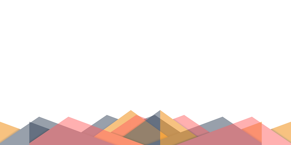 HCNM Town Hall Flyer (2160 x 1080 px) (7).png