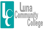 luna cc logo.png