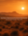 New Mexico Tribal Communities Extreme Heat Exercise.png