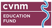 CVNM-EF-Logo-2 (1).png