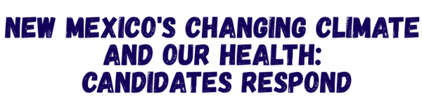 HCNM Town Hall Flyer (2160 x 1080 px) (4).png