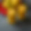 Thumbnail: Alphonso (Hapus)