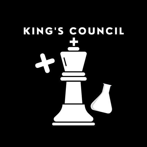 https://kinghillscasinouk.org/