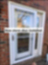 stormdoor