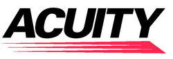 acuity logo