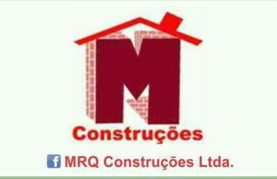 Foto do escritor: mrqmarcio