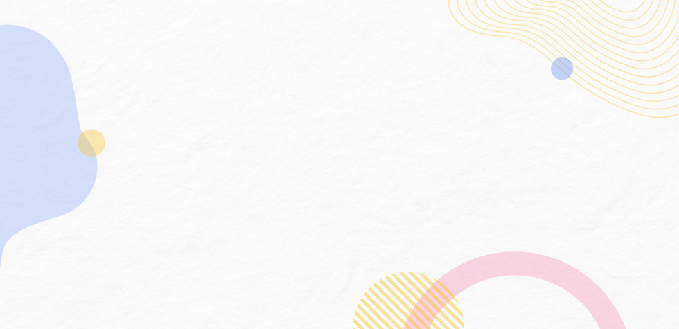 Discount (2).png