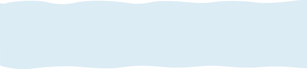 Vector 5.png
