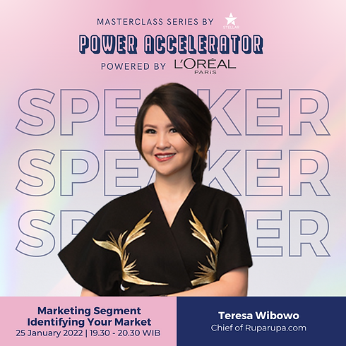 Teresa Wibowo.png