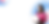 Background Landing Page SWA.png