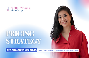 Mastering Sales (3).png