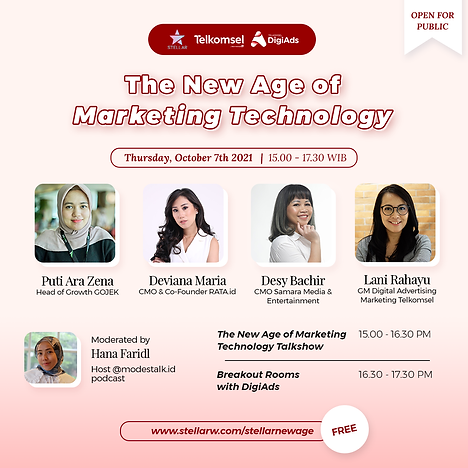Webinar_IGpost (1).png