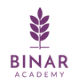Logo Binar Academy (1).png