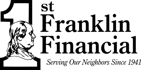 1st-Franklin-Financial-Logo.png