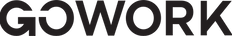 PRIMARY LOGO - BLACK (1).png
