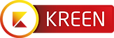 LOGO KREEN.png