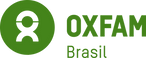 OXFAM