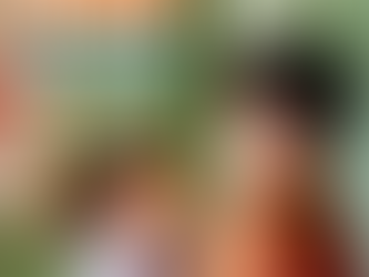 Às vezes, não produzir conteúdo pode ser a melhor estratégia de comunicação.