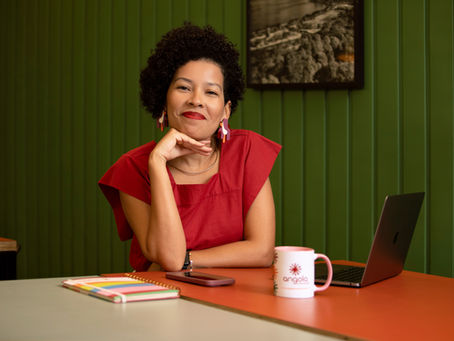 Antes da urgência, o básico: organizando a comunicação para o ano inteiro