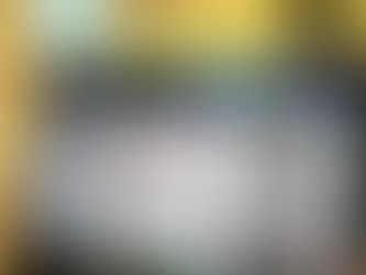 Fala que Alimenta inicia formação em comunicação e alimentação saudável para juventudes no Recife