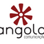 Foto do escritor: Angola Comunicação