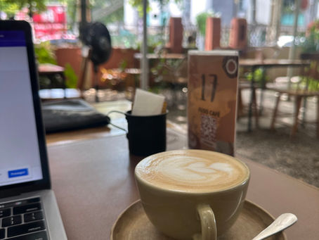 Chegamos ao meio do ano e como está seu planejamento?